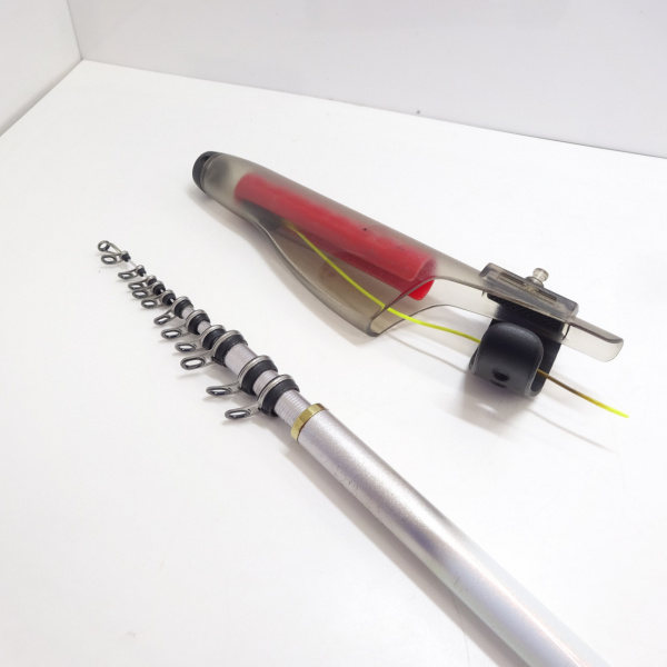 11BB-XスペシャルSZ 1.5+485-520